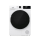 Suszarka Gorenje DHNA93/PL